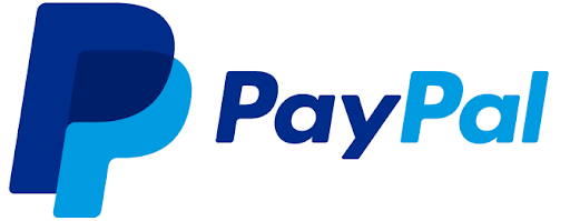 Payment Terms 2 - Rocky Store pay with paypal - Rocky Store